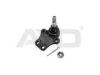 AYD 9201030 Ball Joint